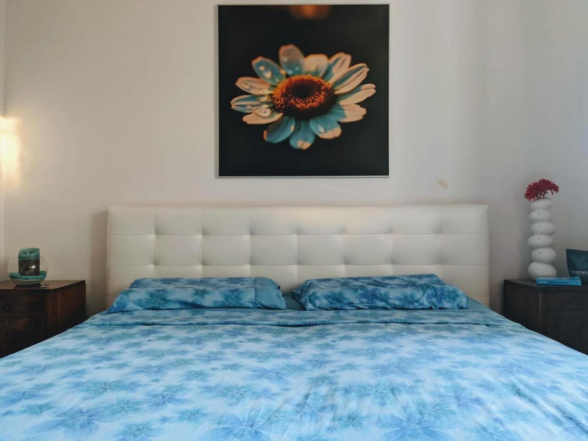 Glorianita Sweethome,Centro, Free Parking,Self Check- In Šibenik Buitenkant foto