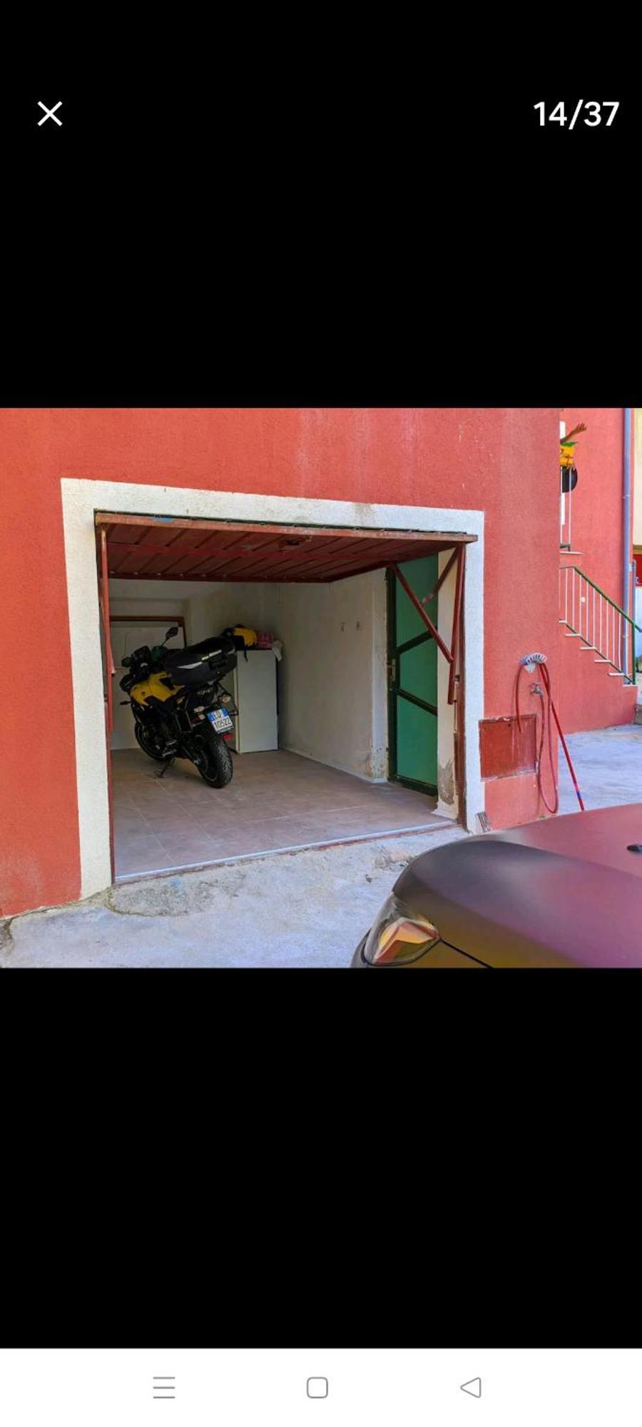 Glorianita Sweethome,Centro, Free Parking,Self Check- In Šibenik Buitenkant foto