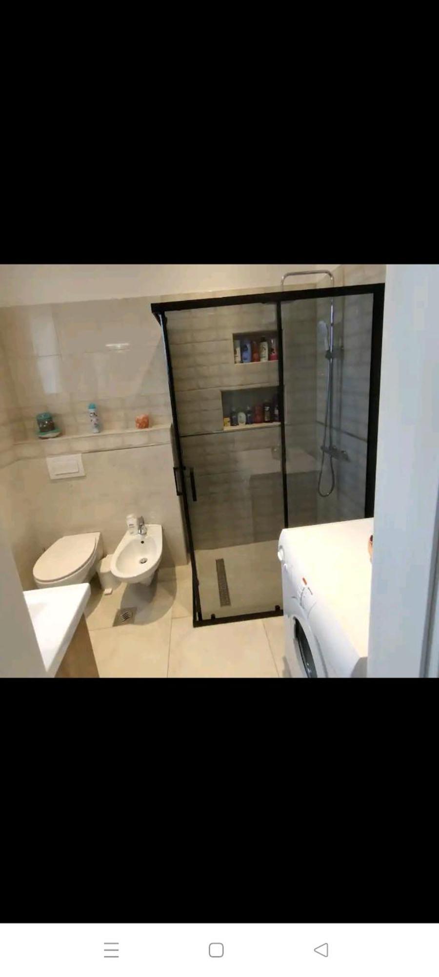 Glorianita Sweethome,Centro, Free Parking,Self Check- In Šibenik Buitenkant foto