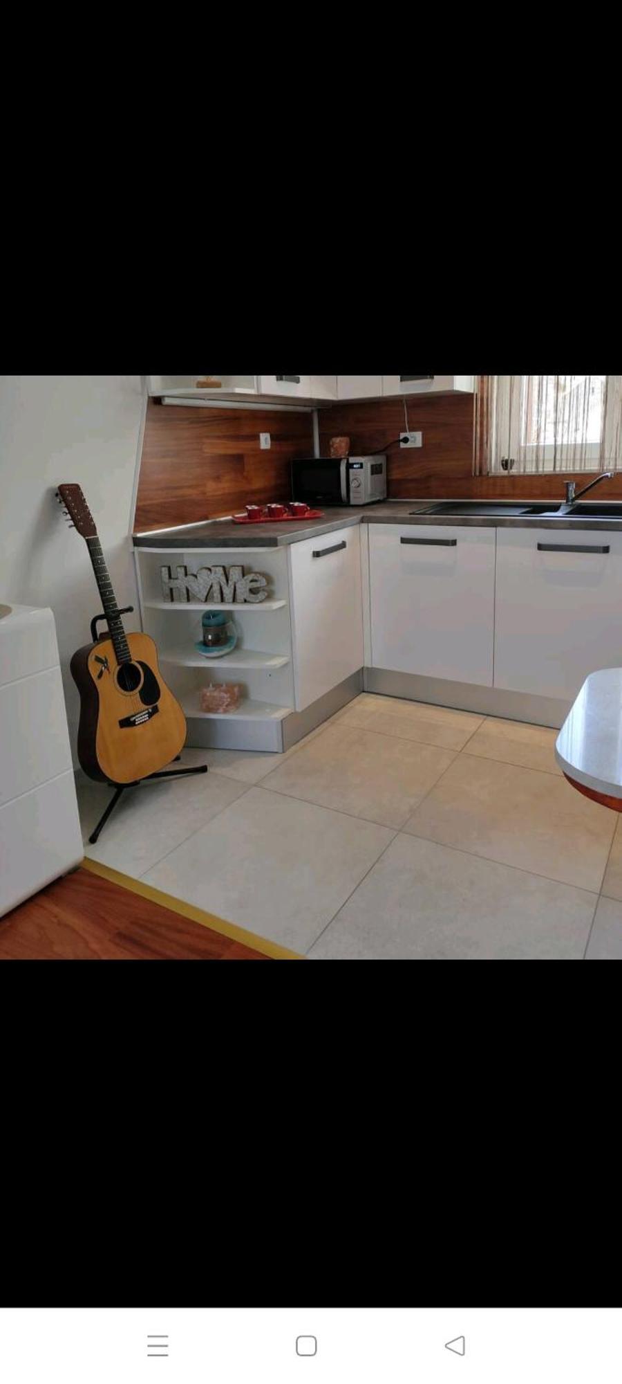 Glorianita Sweethome,Centro, Free Parking,Self Check- In Šibenik Buitenkant foto