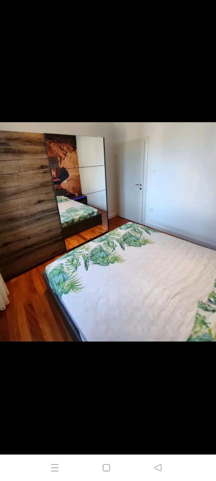 Glorianita Sweethome,Centro, Free Parking,Self Check- In Šibenik Buitenkant foto
