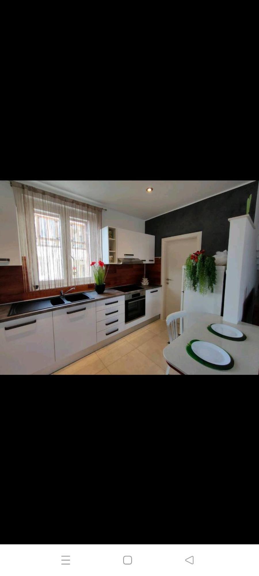 Glorianita Sweethome,Centro, Free Parking,Self Check- In Šibenik Buitenkant foto